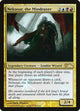 [Foil] Nekusar, the Mindrazer (7) (Judge Promos)
