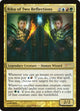 [Foil] Riku of Two Reflections (3) (Judge Promos)