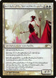 [Foil] Elesh Norn, Grand Cenobite (8) (Judge Promos)