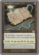 Ashnod's Coupon (69) (Unglued)