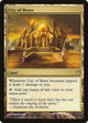 City of Brass (15) (Magic Modern Event Deck)