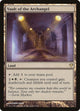 Vault of the Archangel (17) (Magic Modern Event Deck)