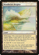 Windbrisk Heights (18) (Magic Modern Event Deck)