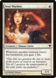 Soul Warden (1) (Magic Modern Event Deck)