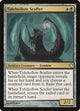 Tidehollow Sculler (2) (Magic Modern Event Deck)