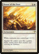 Honor of the Pure (6) (Magic Modern Event Deck)