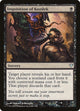 Inquisition of Kozilek (4) (Magic Modern Event Deck)
