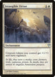 Intangible Virtue (7) (Magic Modern Event Deck)