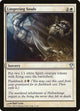 Lingering Souls (11) (Magic Modern Event Deck)