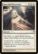 Spectral Procession (12) (Magic Modern Event Deck)
