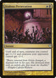Zealous Persecution (9) (Magic Modern Event Deck)