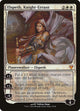 Elspeth, Knight-Errant (13) (Magic Modern Event Deck)