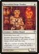 Burrenton Forge-Tender (22) (Magic Modern Event Deck)