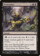 Dismember (25) (Magic Modern Event Deck)