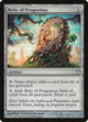 Relic of Progenitus (21) (Magic Modern Event Deck)