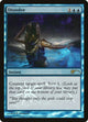 [Foil] Dissolve (6) (FNM Promos)
