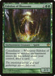 [Foil] Eidolon of Blossoms (122) (Buy-A-Box Promos)