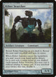 [Foil] Aether Searcher (53) (Conspiracy)
