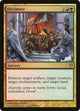 Decimate (185) (Conspiracy)