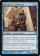 [Foil] Marchesa's Infiltrator (22) (Conspiracy)