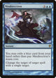 [Foil] Misdirection (102) (Conspiracy)