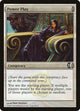 [Foil] Power Play (8) (Conspiracy)