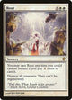 Rout (80) (Conspiracy)