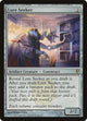 Lore Seeker (62) (Conspiracy)