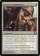 [Foil] Muzzio's Preparations (7) (Conspiracy)