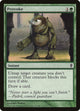 [Foil] Provoke (174) (Conspiracy)