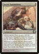 Secret Summoning (9) (Conspiracy)