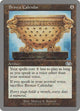 Bronze Calendar (71) (Unglued)