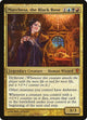 Marchesa, the Black Rose (49) (Conspiracy)