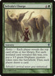 [Foil] Selvala's Charge (39) (Conspiracy)