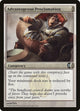 [Foil] Advantageous Proclamation (1) (Conspiracy)