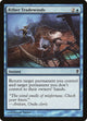 [Foil] Aether Tradewinds (89) (Conspiracy)
