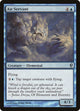 Air Servant (90) (Conspiracy)