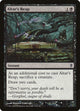 [Foil] Altar's Reap (112) (Conspiracy)