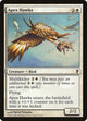 Apex Hawks (67) (Conspiracy)
