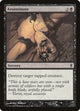 [Foil] Assassinate (113) (Conspiracy)