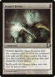 [Foil] Brago's Favor (3) (Conspiracy)