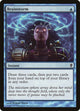Brainstorm (91) (Conspiracy)