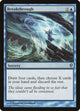 Breakthrough (92) (Conspiracy)