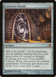Coercive Portal (56) (Conspiracy)