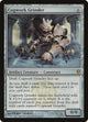 Cogwork Grinder (57) (Conspiracy)