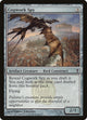 Cogwork Spy (59) (Conspiracy)