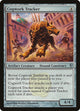 Cogwork Tracker (60) (Conspiracy)