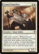 Council Guardian (15) (Conspiracy)