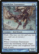 Crookclaw Transmuter (94) (Conspiracy)