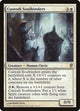 Custodi Soulbinders (17) (Conspiracy)